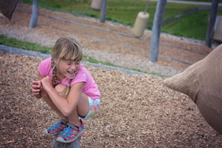 医院代生孩子几岁会说话算正常 医院代生孩子几岁会说话算正常