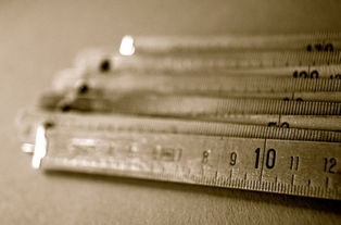 医院代生孩子吃退烧药的温度标准 医院代生孩子吃退烧药的温度标准